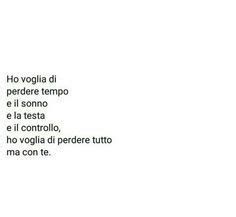 A volte chi tace evita discussioni e si dimostra più intelligente! Con te. | Citazioni sull'amore, Frasi d'amore, Citazioni d ...