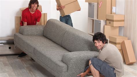 room to room movers how to rearrange furniture in your home