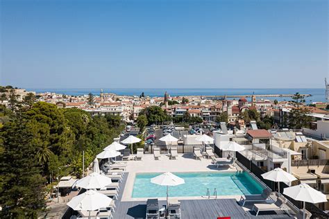 Jo An Palace Hotel Pool Pictures And Reviews Tripadvisor