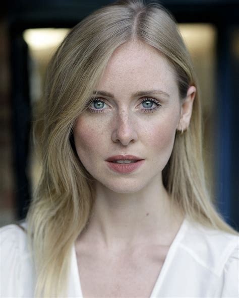 Diana Vickers Independent Talent