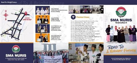 Topic menarik dari terbaik 13+ contoh soal tes wawancara ppdb smk, paling heboh! Tes Wawancara Masuk Smk Jurusan Tkj - Guru Paud