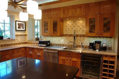 Designing and planning a kitchen from scratch isn't easy and if you want everything to be exactly the way a good organization and some knowledge in the field can definitely come in handy but luckily we now the ikea online kitchen planner lets you pick a style and enter your measurements and then. Designed by Kitchen Planners in Rockville, MD | Kitchen ...