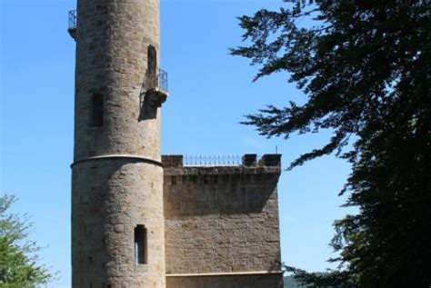 Von altersvorsorge über girokonto bis versicherung: Traukalender Stadt Hann. Münden