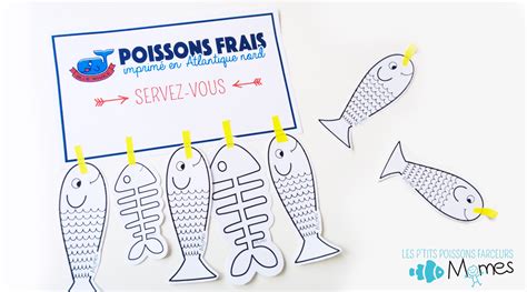 J'ai beaucoup aimé un poisson d'avril de la bbc, la célèbre radio britannique. Poisson d'avril à imprimer - Momes.net