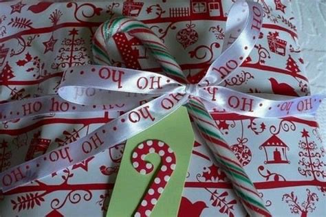 Candy cane item level 1. Candy cane grams | Candy grams, Christmas crafts for kids, Candy cane