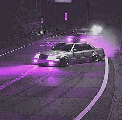 Pin By M0ntana13 On Gdm Purple Car Slammed Cars Best Jdm Cars