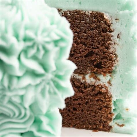 Home fall recipes 30 best ideas wedding cakes sioux falls. Oh My Cupcakes! | Wedding Cakes - Sioux Falls, SD