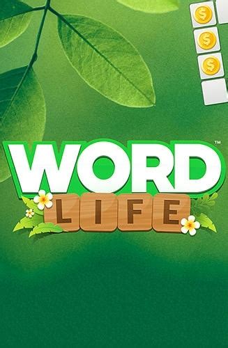 Download Free Android Game Word Life 11741