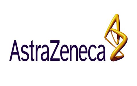 Astrazeneca Pharmaceuticals Lp Update On Phase Iii Clinical Trials Of