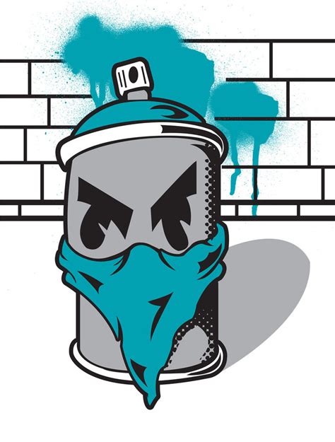 Free Spray Can Graffiti Download Free Spray Can Graffiti Png Images