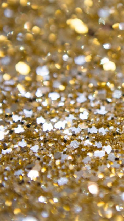Gold Glitter Hd Wallpapers For Android 2020 Android