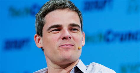 Oscar health plans offered through covered california for 2020 will not include either ucla or hoag hospitals. Health Care Is Broken. Oscar Health Thinks Tech Can Fix It - Stock Market Investment Courses ...