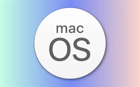 All The Ways To Reinstall Macos On A Mac Appletoolbox