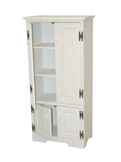 3.8 out of 5 stars 64. TMS Tall Cabinet, White Target Marketing Systems,http://www.amazon.com/dp/B007POWLJC/ref=cm_sw_r ...