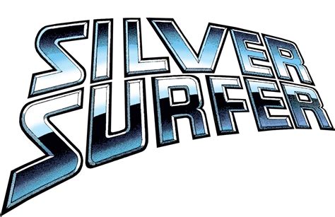 Silver Surfer Vol 2 1982 Marvel Database Fandom