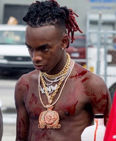32 Ynw Melly Ideas In 2021 Man Crush Everyday Rappers Cute Rappers