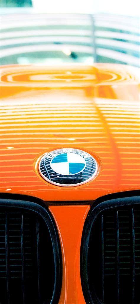 Bmw hd wallpapers in high quality hd and widescreen resolutions from page 1. BMW Logo iPhone 4k Wallpapers - Wallpaper Cave
