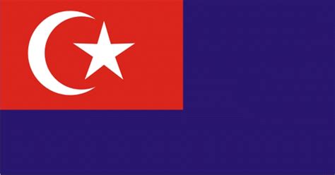 Potato's travelogue: Pontian, Kluang and Yong Peng short trip (20/6