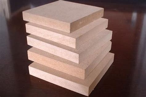 High Density Fiberboard Hdf Boards At Best Price In Kochi Amal Plywood
