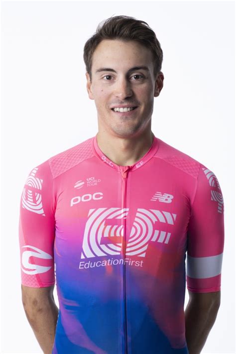 Pozice bettiol sebastian ve světovém žebříčku, archivní výsledky, bilance na jednotlivých površích, vzájemné zápasy s dalšími. Alberto Bettiol, ciclista italiano del equipo EF Education ...