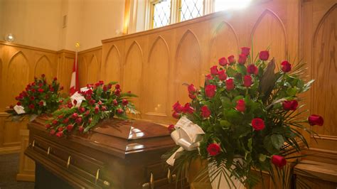 Updike Funeral Home Bedford VA Obituaries - A Place Of Remembrance