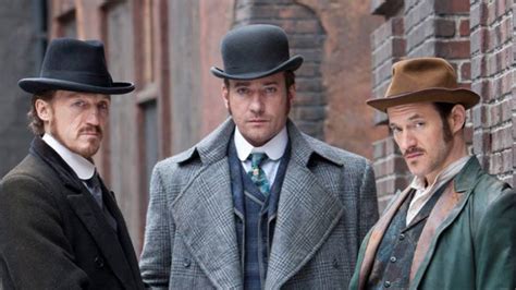 Downton Star Joins Colin Firth And Matthew Macfadyen In Ww2 Drama British Period Dramas