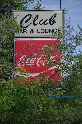 The Club Bar And Lounge Ronan Montana Roberto41144 Flickr
