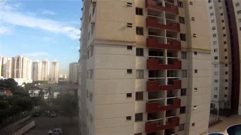 6,7 kgf.m @ 5.750 rpm: Apartamento a venda em Goiânia - Residencial Eldorado - YouTube