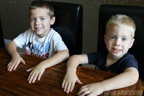 These pool games don't require props and promise hours of poolside perfection for mom and dad. Entertaining Kids Without Electronics: 8 Family Games They ...