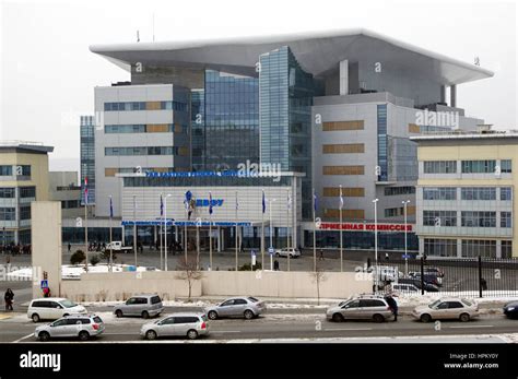 Vladivostok island -Fotos und -Bildmaterial in hoher Auflösung Alamy