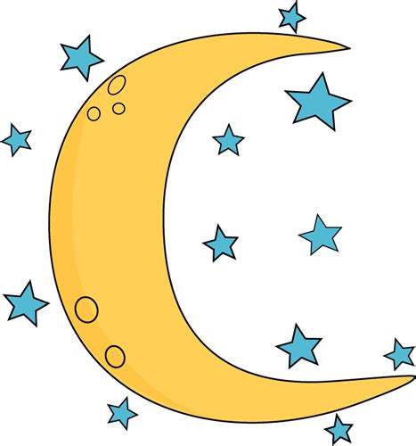 Free Crescent Moon And Star Pictures Download Free Crescent Moon And