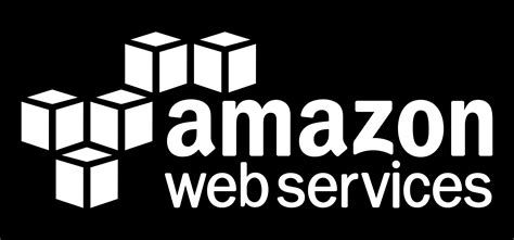 Amazon Web Services Logo Svg Images