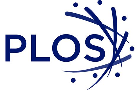 How Plos Uses Dimensions To Validate Next Generation Open Access