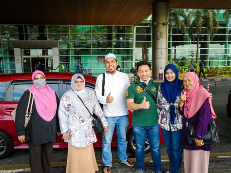 Kedai cat kereta murah di kuching. Kereta sewa Kuching » murah » 016-8911376