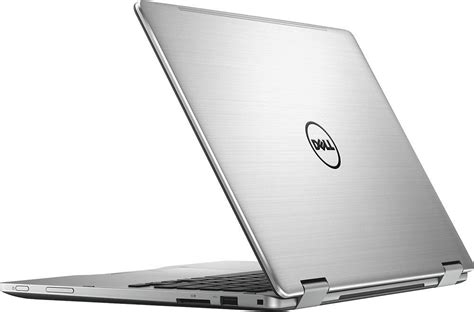 Dell Inspiron 13 7378 Specs Tests And Prices