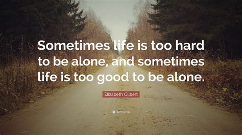 Sometimes Life Is Hard Quotes Kumpulan Quote Kata Bijak