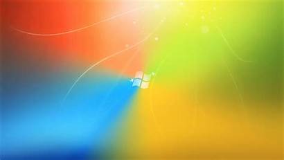 Windows Wallpapers Colorful Backgrounds Pixelstalk Cool