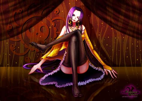 We did not find results for: Hancock Queen by kaset218 on DeviantArt