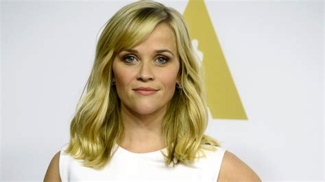 reese witherspoon went nude in wild didn t want to do sex scenes us weekly