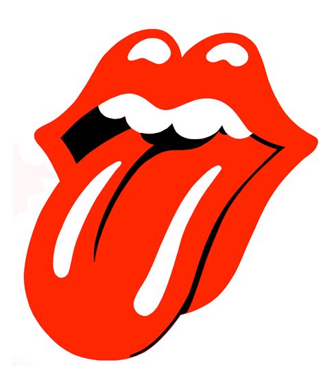The Rolling Stones Brian Jones Wiki Fandom