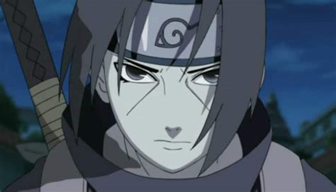 Itachi uchiha was a prodigy of konohagakure's uchiha clan. Afinal, Itachi estava certo ou não ao exterminar o seu ...