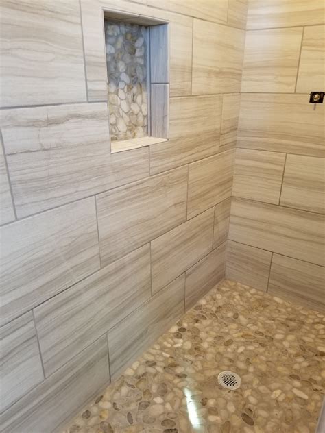 If you are looking for bathroom tile discount you've come to the right place. Shower-Bathroom-Tile - Discount Tile SA