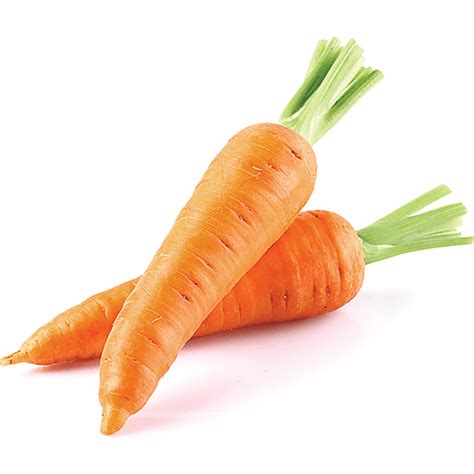 Freshbuys Carrots Kg Fresh Vegetables Walter Mart