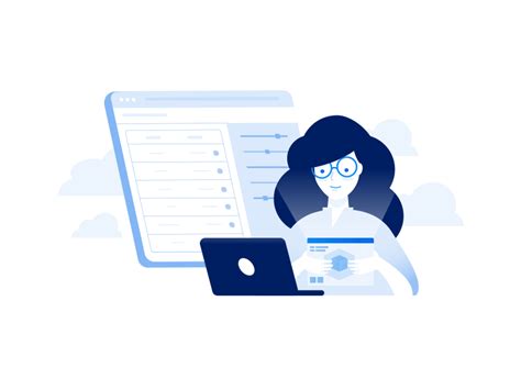 Maybe you would like to learn more about one of these? √ Cara Merubah Password Wifi Biznet dan Bolt Home 2020