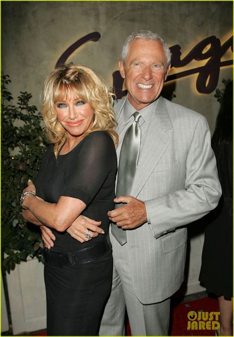 Suzanne Somers Discusses Her Very Active Sex Life At Photo
