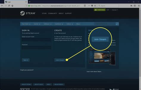 Abonare Steam Cum Funcționează Cumsedeschide Blog