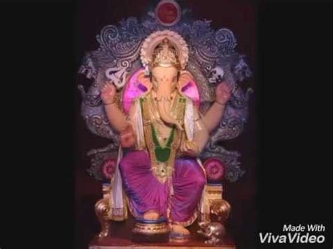 Deva shree ganesha ajay gogavale mp3 song download. Deva Shree Ganesha-Pagalworld Download - Sukharta Dukharta ...