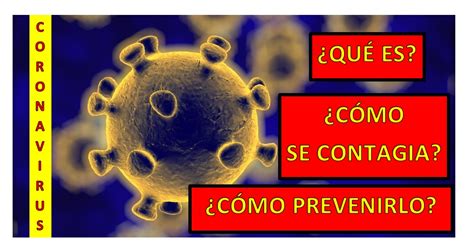 Monasterio dice que la asistencia a los actos preelectorales es voluntaria y que la situación es peor en el metro. EN VIDEO: ¿Qué es el CORONAVIRUS?, ¿Cómo prevenir su ...
