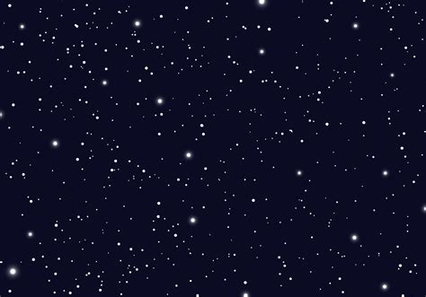 Espacio Con Estrellas Universo Espacio Infinito Y Fondo De Luz Estelar