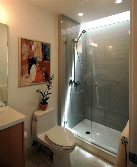 We did not find results for: Baños pequeños con ducha - 38 diseños de moda